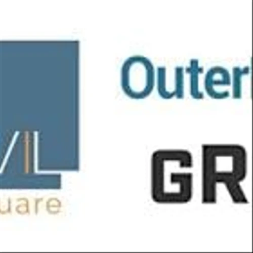 WILsquare Capital Expands Digital Marketing Platform with Acquisition of GRO Marketing