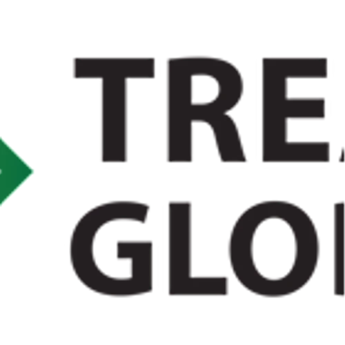 Treasure Global Announced Closing of USD 2,500,000 Registered Direct Offering of Common Stock