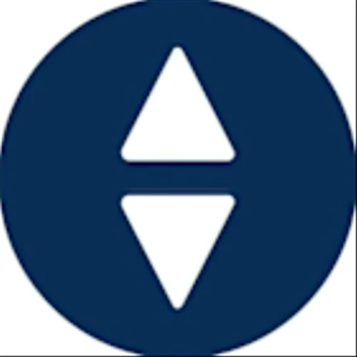 Sleep Number Corp (SNBR) Q1 2025 Earnings Call Highlights: Navigating Challenges with Strategic ...