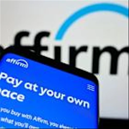 Will Agentic Shopping Be Good News For Affirm, Buy Now, Pay Later Firms?