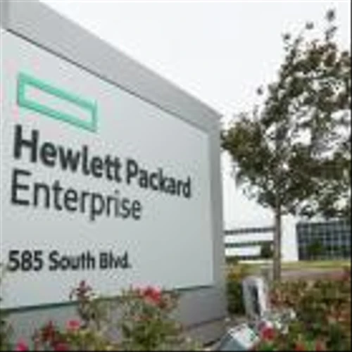 Hewlett Packard Enterprise reveals hack by Russian state actor