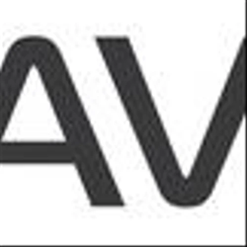 PAVmed Provides Additional Details for Upcoming Stock Dividend to Shareholders