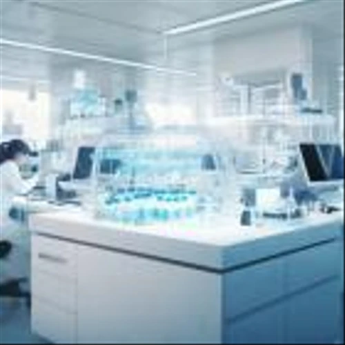 Is MEI Pharma (MEIP) Attractively Priced?