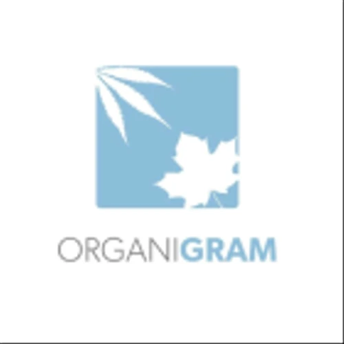 OrganiGram Holdings Inc (OGI) Q1 2025 Earnings Call Highlights: Strong Revenue Growth Amidst ...