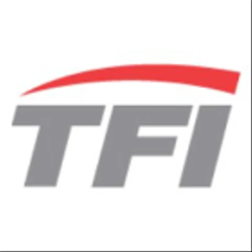 TFI International Inc (TFII) Q4 2024 Earnings Call Highlights: Navigating Challenges with ...