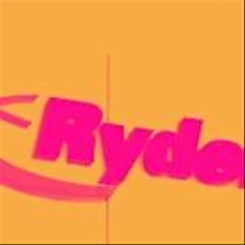 Ryder, Rivian, and FedEx Shares Are Soaring, What You Need To Know