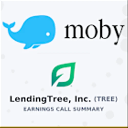 LendingTree, Inc. Q4 2025 Earnings Call Summary