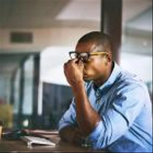 1 in 3 IT leaders pull back on AI investments: Asana