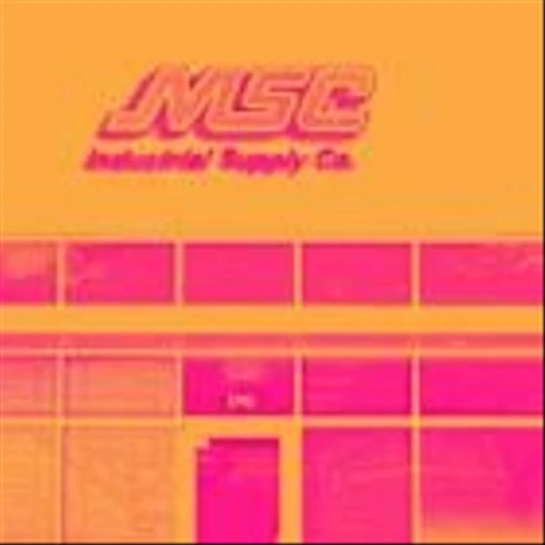 3 Small-Cap Stocks That Fall Short