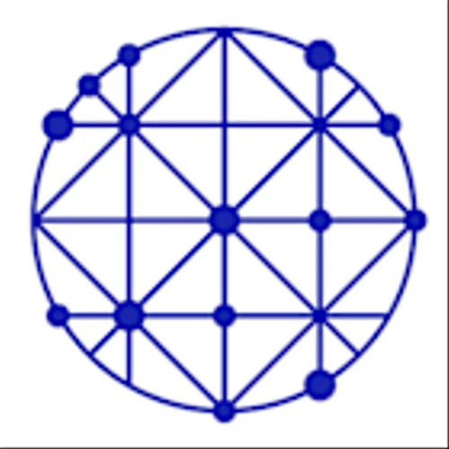 MSCI Inc (MSCI) Q1 2025 Earnings Call Highlights: Strong Growth in Revenue and Asset-Based Fees ...