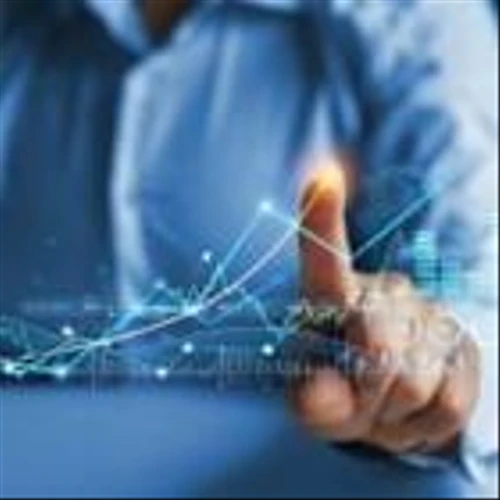 Deutsche Bank offices raided over past links to Abramovich, Bloomberg reports