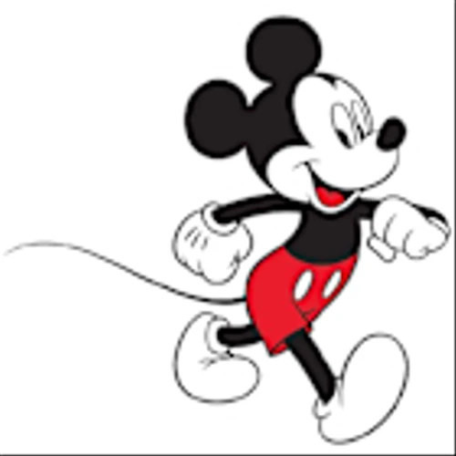 Disney Channels Pulled from YouTube TV After Contract Talks Fail