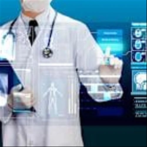 Halozyme Therapeutics, Inc. (HALO): A Bull Case Theory