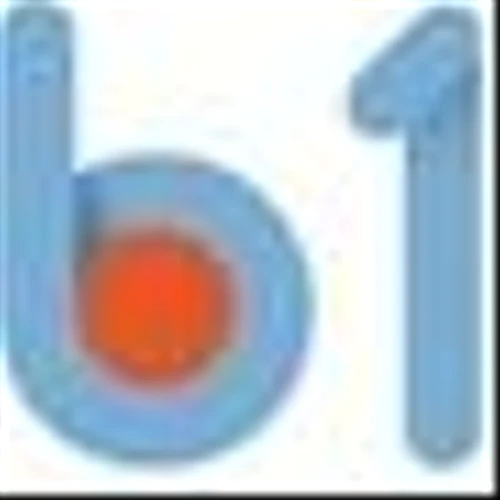 Business First Bancshares, Inc. Announces Fourth Quarter 2023 Earnings Release Date and Conference Call