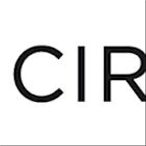 Citi Initiates Buy on Circle Internet Group (CRCL), Sees Price Target on Stablecoin Growth Potential
