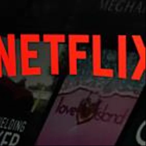 Netflix to buy Warner Bros. in a deal valued at $82.7 billion