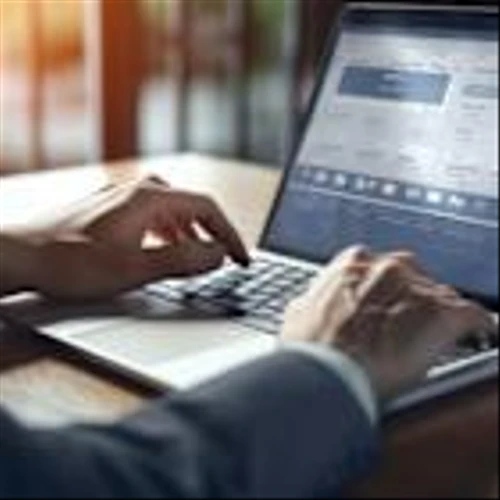 Global-E Online Ltd. (GLBE): A Bull Case Theory