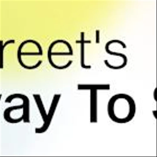 SOL Strategies Inc.’s DAT++ Model Drives Q4 Revenue — Quarterly Update Report