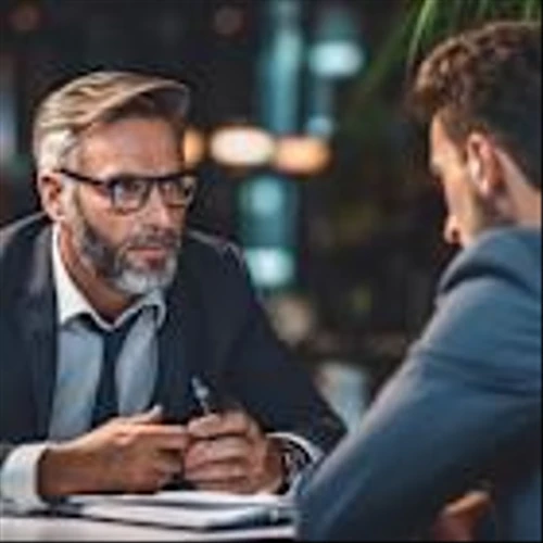 Goldman Sachs (GS) Announces its Strategic Collaboration with Elevation Point