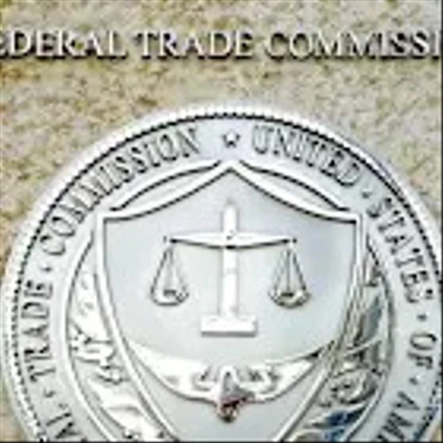 The Friday Checkout: Could shopper alarm over price disparities spur FTC pressure on Walmart?