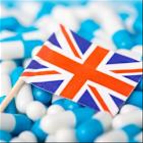 UK biotechs suffered restricted financing in 2025