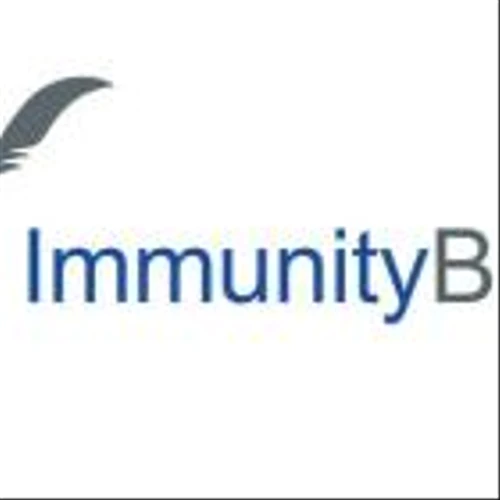 ImmunityBio’s ANKTIVA® Now Covered By More Than a Dozen Insurance Plans Representing Over 100 Million Lives Within Months of FDA Approval
