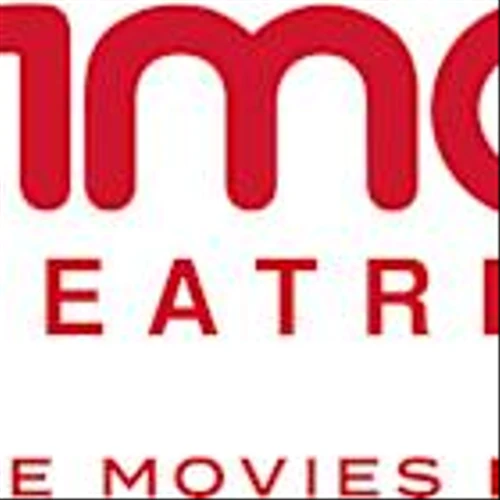 Holiday Moviegoers Flock to AMC Theatres and ODEON Cinemas as More Than 5.5 Million See a Movie at AMC Entertainment Globally, Thursday Through Sunday, During the Final Weekend of 2025