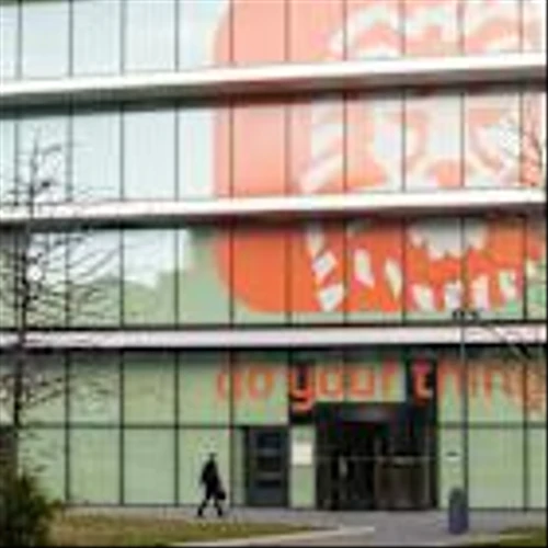 ING to Acquire €350 Million Stake in Van Lanschot Kempen