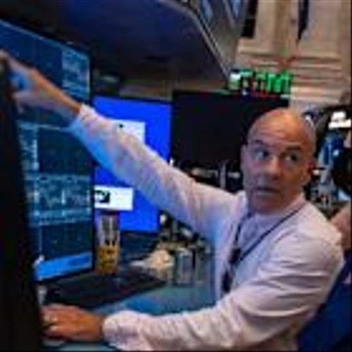 When Stocks Are Priced for Perfection, It’s a Perfect Time to Take Some Profits