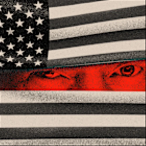 Did the US Really “Manufacture” the Bitcoin Crash? What to Know About the MSTR Buyout Rumor