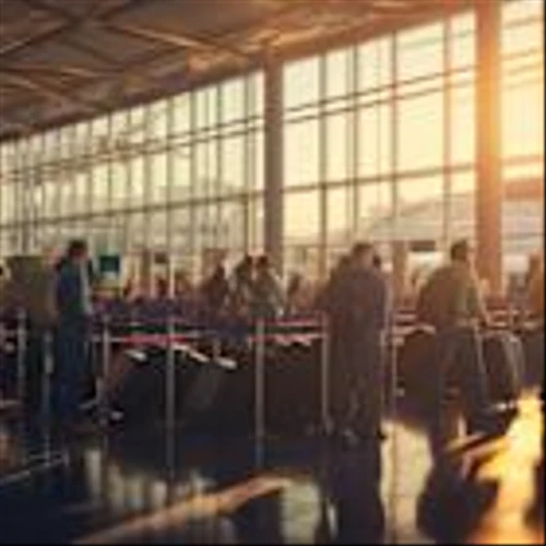 Grupo Aeroportuario del Pacífico, S.A.B. de C.V. (PAC): A Bull Case Theory