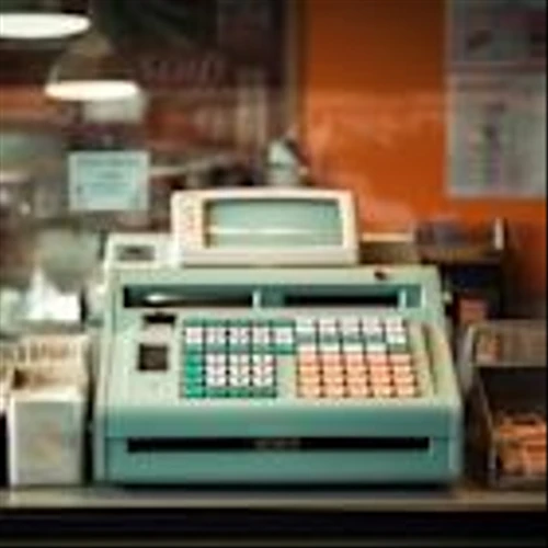 Increased Optimism Lifted Triumph Financial (TFIN) in Q4