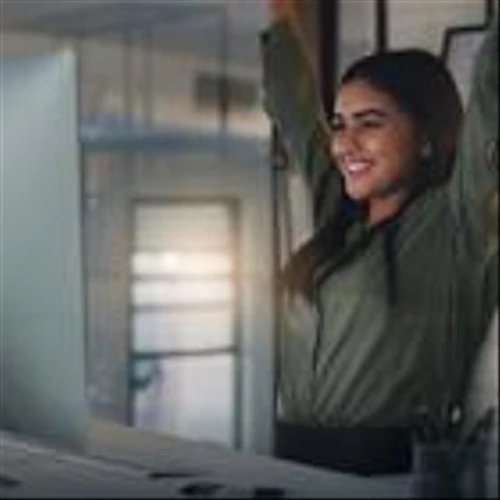 3 Growth Stocks Down 70% to Buy Right Now