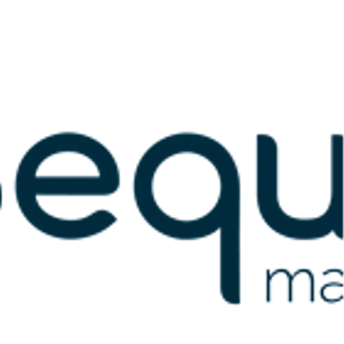Sequel Med Tech and Senseonics Integrate Technologies to Create First Automated Insulin Delivery (AID) System with One-Year Continuous Glucose Monitor (CGM)