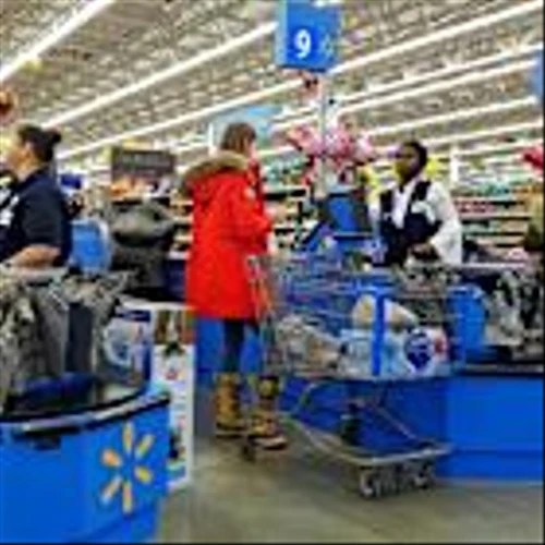 Rising Costs From Tariffed Goods Push Retail Prices Higher In August
