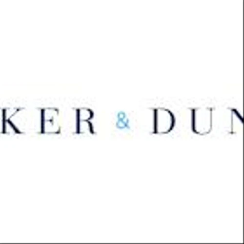 Walker & Dunlop Announces Third Quarter 2025 Earnings Conference Call Details