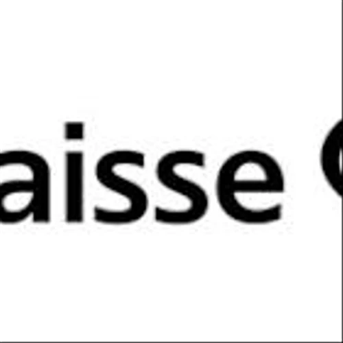 La Caisse firmly rejects allegations that it facilitates or encourages international crimes through its investments