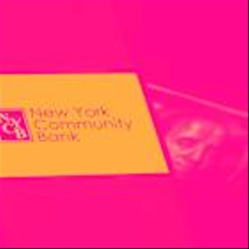 3 Bank Stocks We Keep Off Our Radar