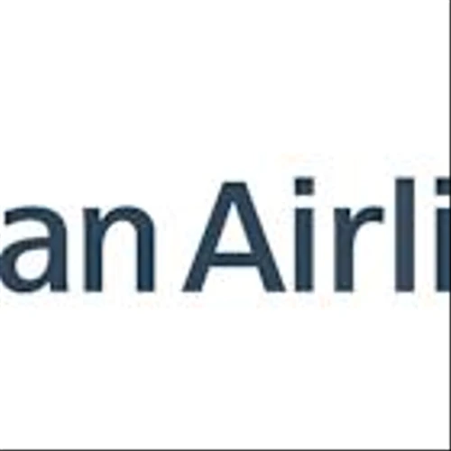 American Airlines to Webcast Annual Meeting of Stockholders