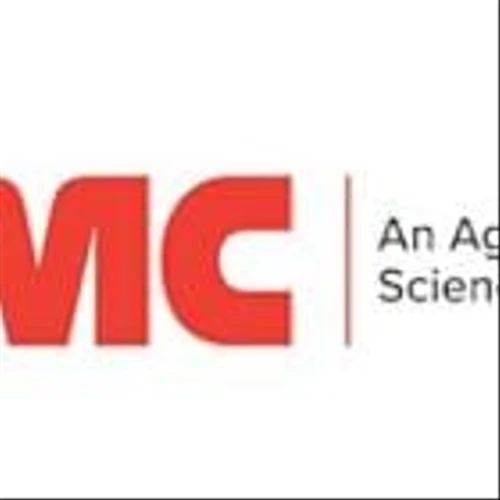 FMC Corporation announces date for fourth quarter 2025 earnings release and webcast conference call
