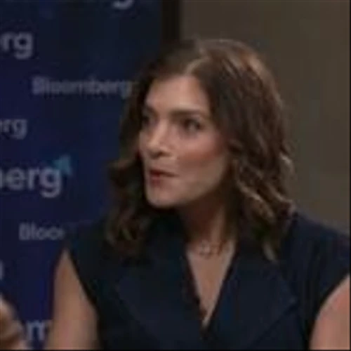 Schwartz and Mekies Speak on F1 Partnership and Success