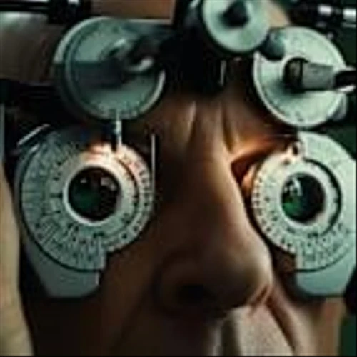 What Makes Glaukos (GKOS) a Good Investment?