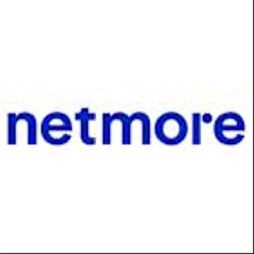 Severn Trent Selects Netmore to Deploy and Manage Advanced Metering Infrastructure Network for One Million Smart Water Meters