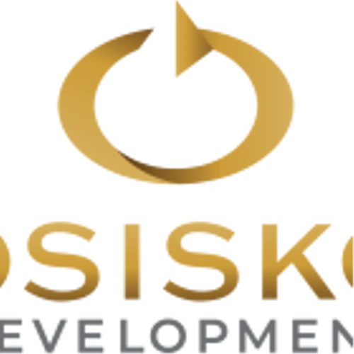 Osisko Development Announces Management Updates
