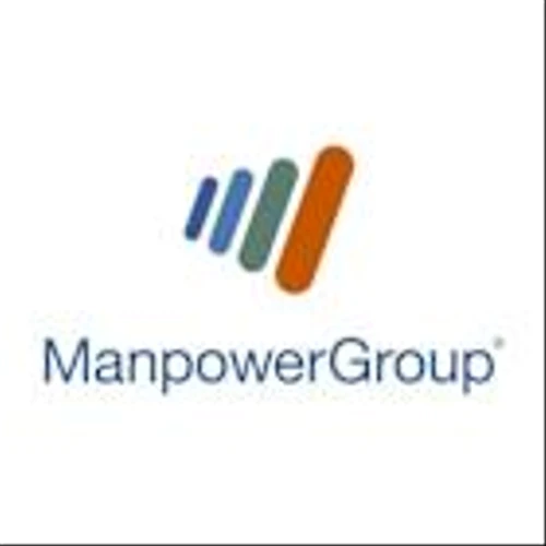 ManpowerGroup and Maricopa Community Colleges Partner to Develop the Next-Generation Semiconductor and Manufacturing Workforce