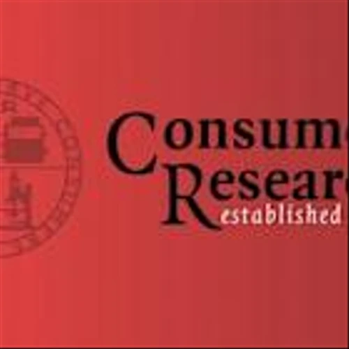 Consumers' Research Campaign Warns Chubb Insurance is Pushing a Political Agenda