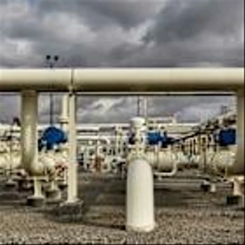 TC Energy (TSX:TRP): Valuation Insights After Upgraded Outlook and Analyst Boost