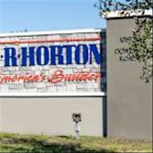 Here's What to Expect From D.R. Horton's Next Earnings Report