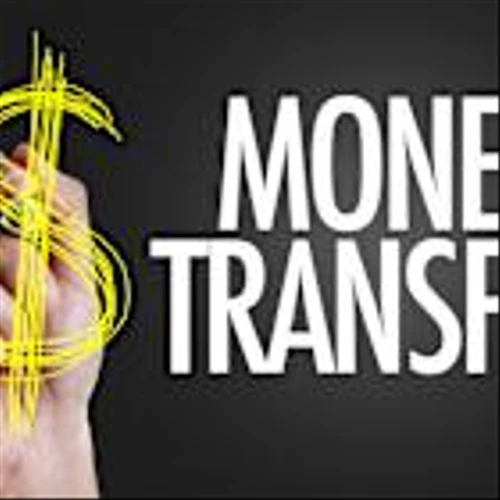 International Money Express (IMXI): Among the Best NASDAQ Stocks with the Lowest P/E Ratios