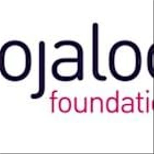 Mojaloop Foundation’s Global Partner Program Expands with Addition of Four Industry Leaders